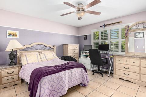 2965 S Longmore St, Mesa, AZ 85202 photo 5
