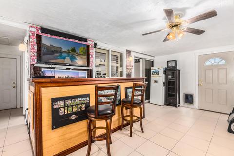 2965 S Longmore St, Mesa, AZ 85202 photo 21