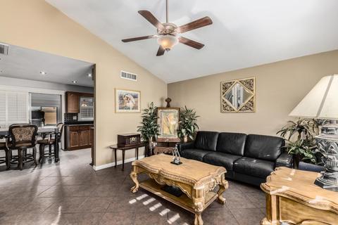 2965 S Longmore St, Mesa, AZ 85202 photo 10
