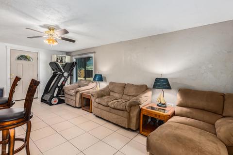 2965 S Longmore St, Mesa, AZ 85202 photo 23