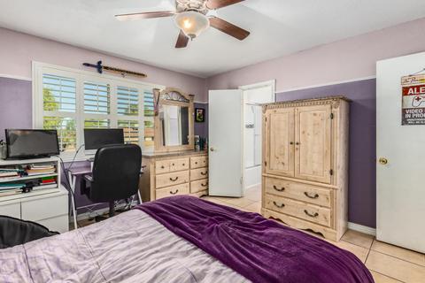 2965 S Longmore St, Mesa, AZ 85202 photo 12