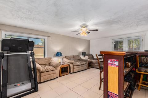 2965 S Longmore St, Mesa, AZ 85202 photo 22