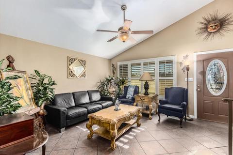 2965 S Longmore St, Mesa, AZ 85202 photo 6