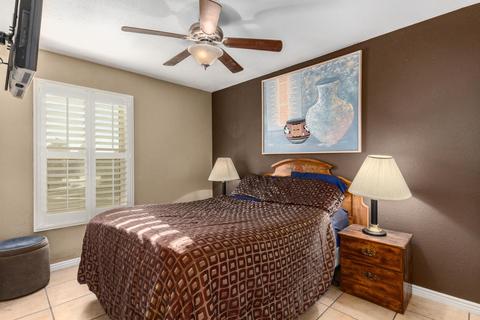 2965 S Longmore St, Mesa, AZ 85202 photo 24