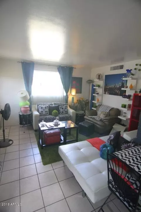 6221 N 14th St, Phoenix, AZ 85014 photo 38
