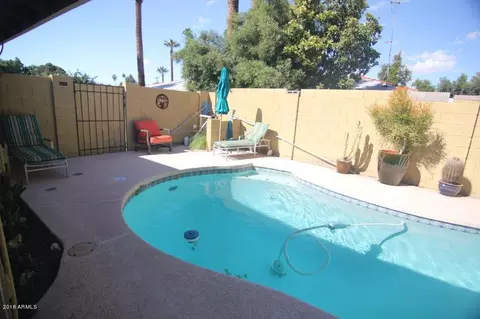6221 N 14th St, Phoenix, AZ 85014 photo 22