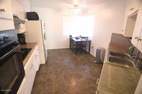 6221 N 14th St, Phoenix, AZ 85014 photo 29