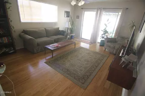 6221 N 14th St, Phoenix, AZ 85014 photo 20