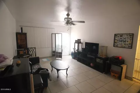 6221 N 14th St, Phoenix, AZ 85014 photo 41