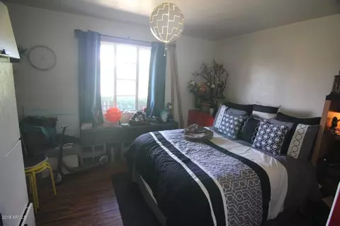 6221 N 14th St, Phoenix, AZ 85014 photo 35