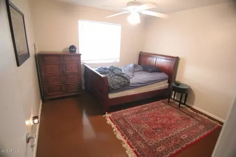 6221 N 14th St, Phoenix, AZ 85014 photo 16