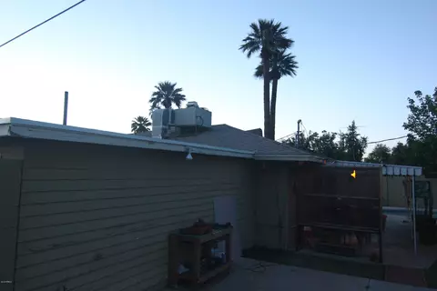 6221 N 14th St, Phoenix, AZ 85014 photo 8