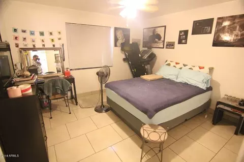 6221 N 14th St, Phoenix, AZ 85014 photo 45