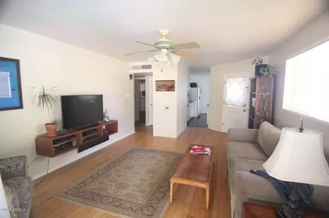 6221 N 14th St, Phoenix, AZ 85014 photo 21
