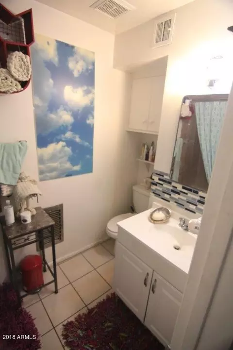6221 N 14th St, Phoenix, AZ 85014 photo 32