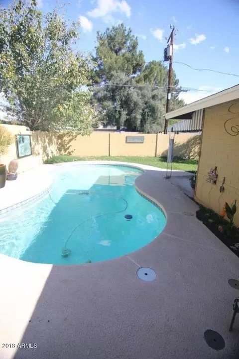 6221 N 14th St, Phoenix, AZ 85014 photo 25