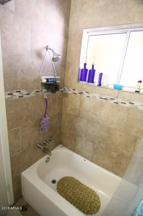 6221 N 14th St, Phoenix, AZ 85014 photo 33