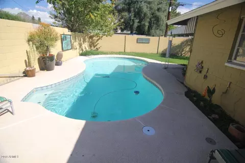 6221 N 14th St, Phoenix, AZ 85014 photo 24