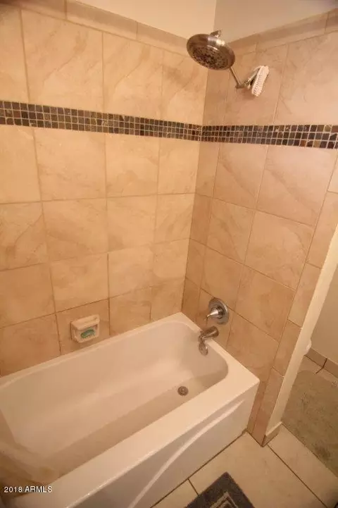 6221 N 14th St, Phoenix, AZ 85014 photo 18