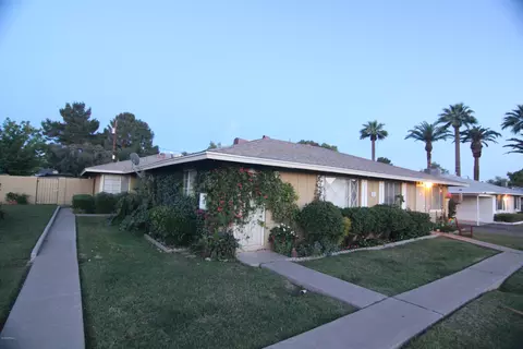 6221 N 14th St, Phoenix, AZ 85014 photo 7