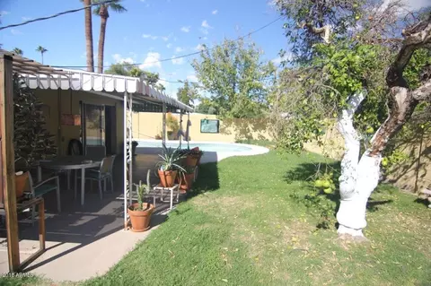 6221 N 14th St, Phoenix, AZ 85014 photo 28