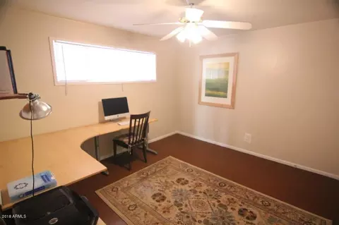 6221 N 14th St, Phoenix, AZ 85014 photo 17