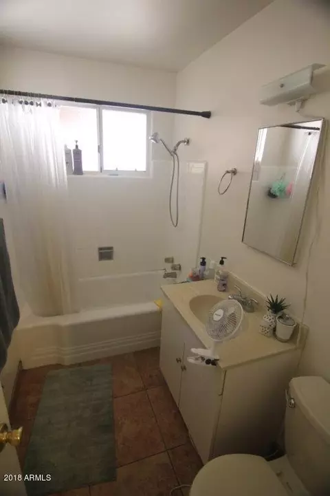 6221 N 14th St, Phoenix, AZ 85014 photo 44