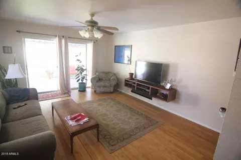 6221 N 14th St, Phoenix, AZ 85014 photo 14