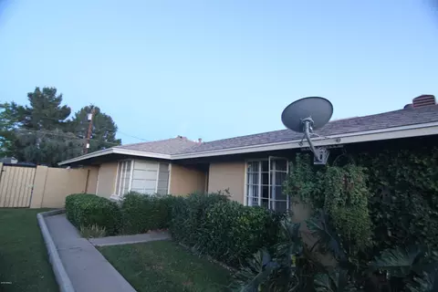 6221 N 14th St, Phoenix, AZ 85014 photo 5