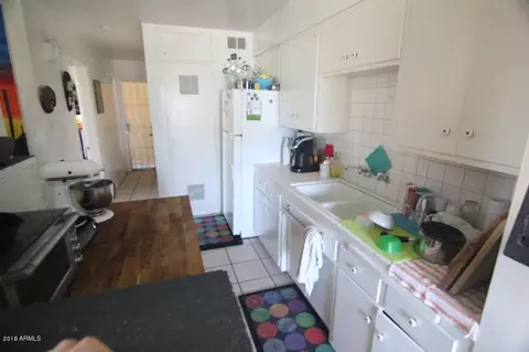 6221 N 14th St, Phoenix, AZ 85014 photo 39