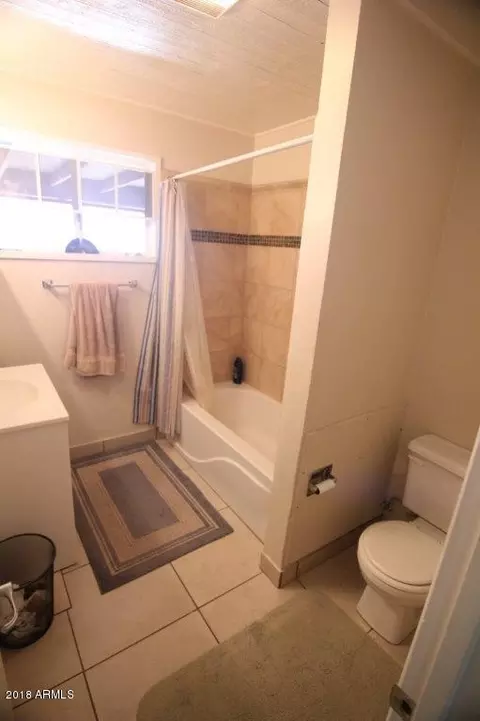 6221 N 14th St, Phoenix, AZ 85014 photo 19