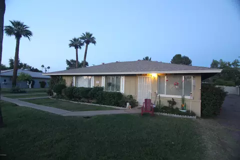 6221 N 14th St, Phoenix, AZ 85014 photo 1