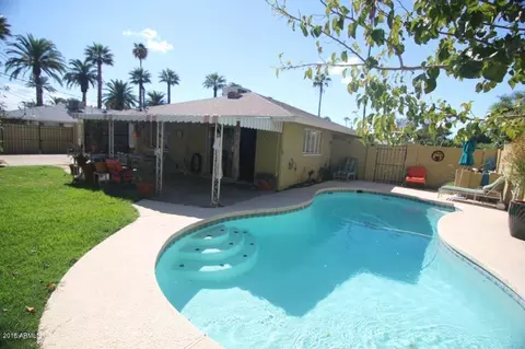 6221 N 14th St, Phoenix, AZ 85014 photo 27