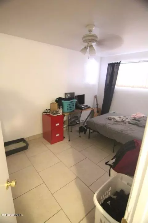 6221 N 14th St, Phoenix, AZ 85014 photo 43