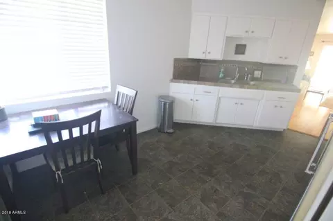 6221 N 14th St, Phoenix, AZ 85014 photo 10