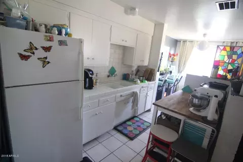 6221 N 14th St, Phoenix, AZ 85014 photo 36