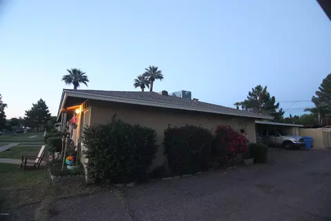 6221 N 14th St, Phoenix, AZ 85014 photo 2