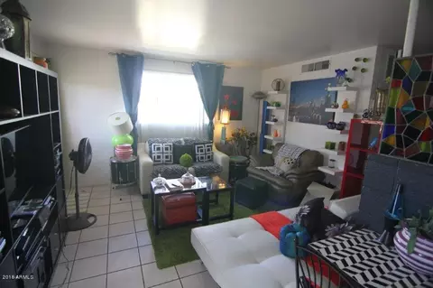 6221 N 14th St, Phoenix, AZ 85014 photo 37