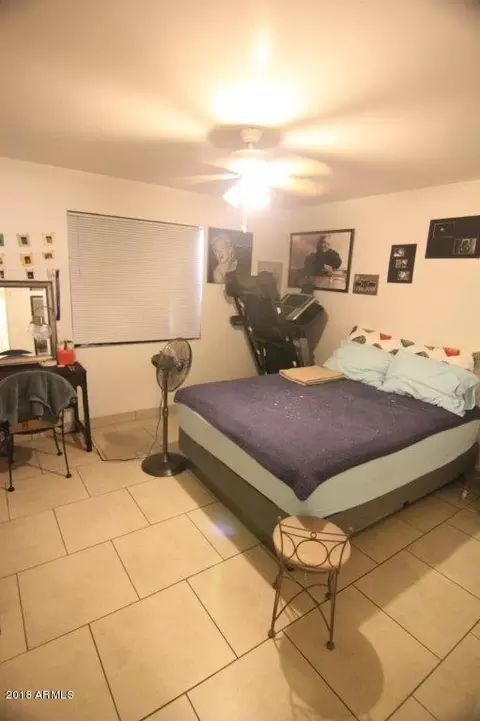 6221 N 14th St, Phoenix, AZ 85014 photo 46