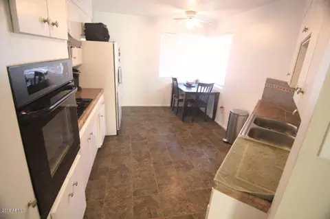 6221 N 14th St, Phoenix, AZ 85014 photo 30
