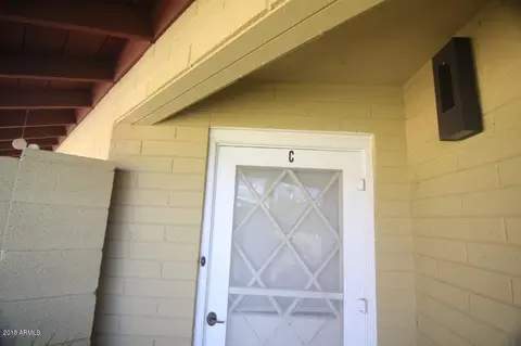 6221 N 14th St, Phoenix, AZ 85014 photo 9