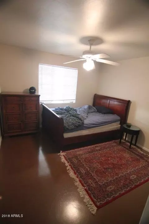 6221 N 14th St, Phoenix, AZ 85014 photo 15
