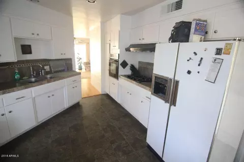 6221 N 14th St, Phoenix, AZ 85014 photo 11