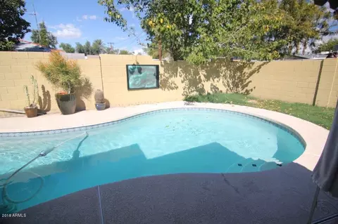 6221 N 14th St, Phoenix, AZ 85014 photo 23