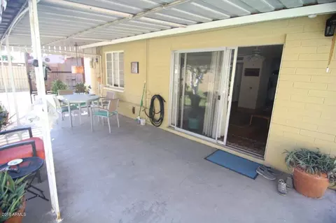 6221 N 14th St, Phoenix, AZ 85014 photo 26