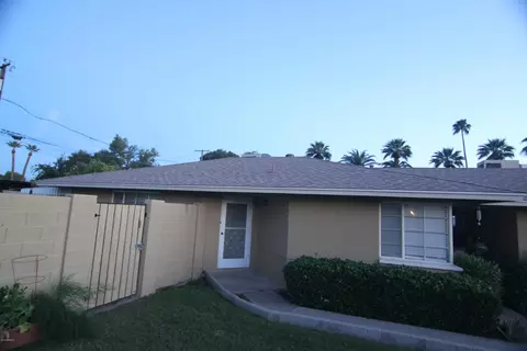 6221 N 14th St, Phoenix, AZ 85014 photo 6