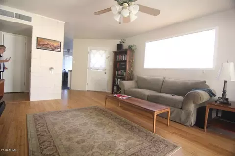 6221 N 14th St, Phoenix, AZ 85014 photo 40
