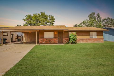 2512 E Boston St, Mesa, AZ 85213 photo 1
