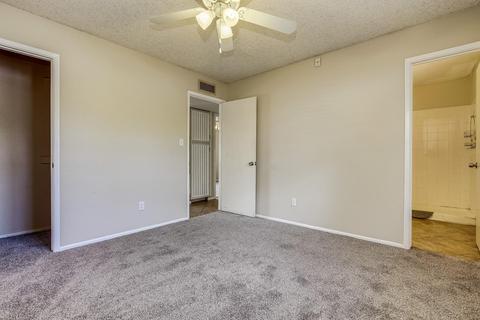 2512 E Boston St, Mesa, AZ 85213 photo 17