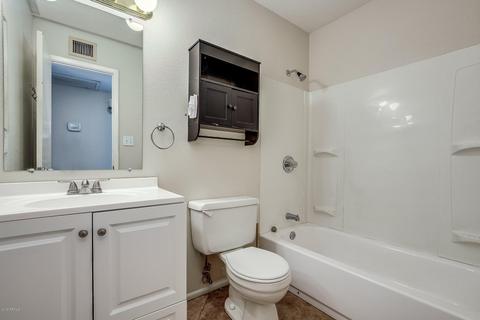 2512 E Boston St, Mesa, AZ 85213 photo 22